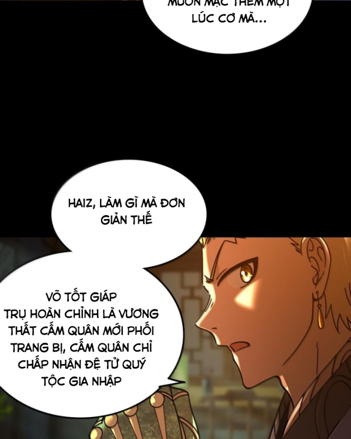 Chương 317 - Trang 63