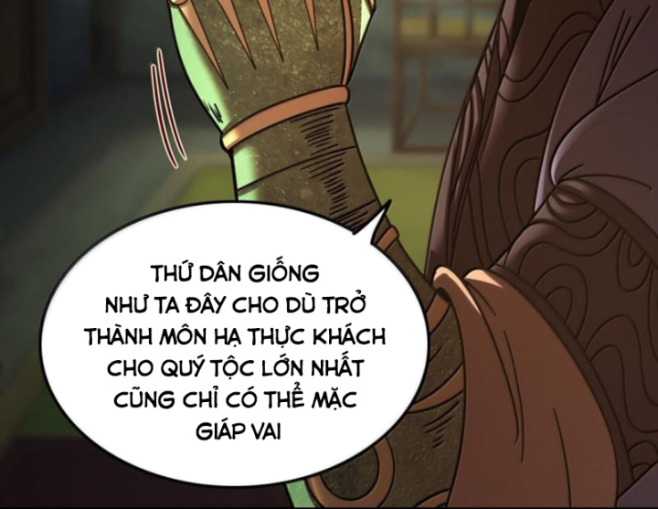 Chương 317 - Trang 64