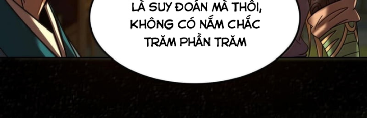 Chương 317 - Trang 68