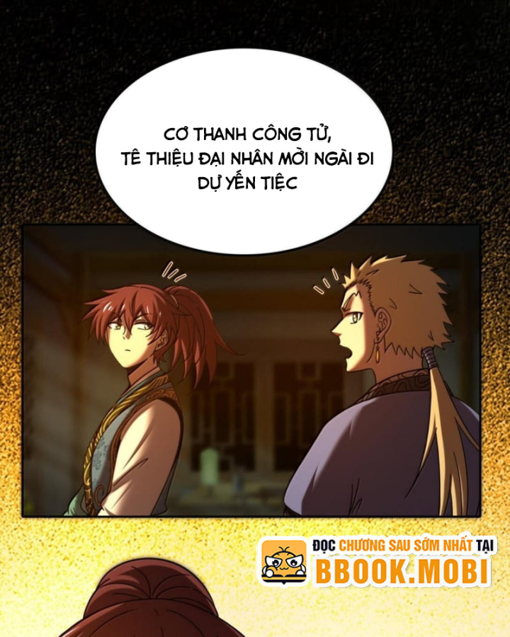 Chương 317 - Trang 69