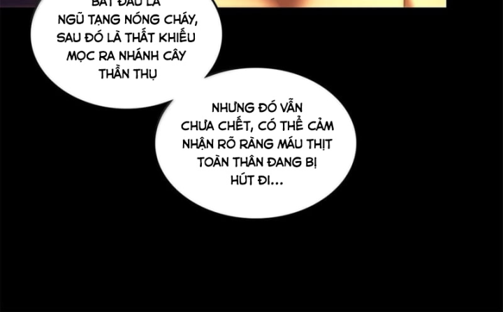 Chương 317 - Trang 9