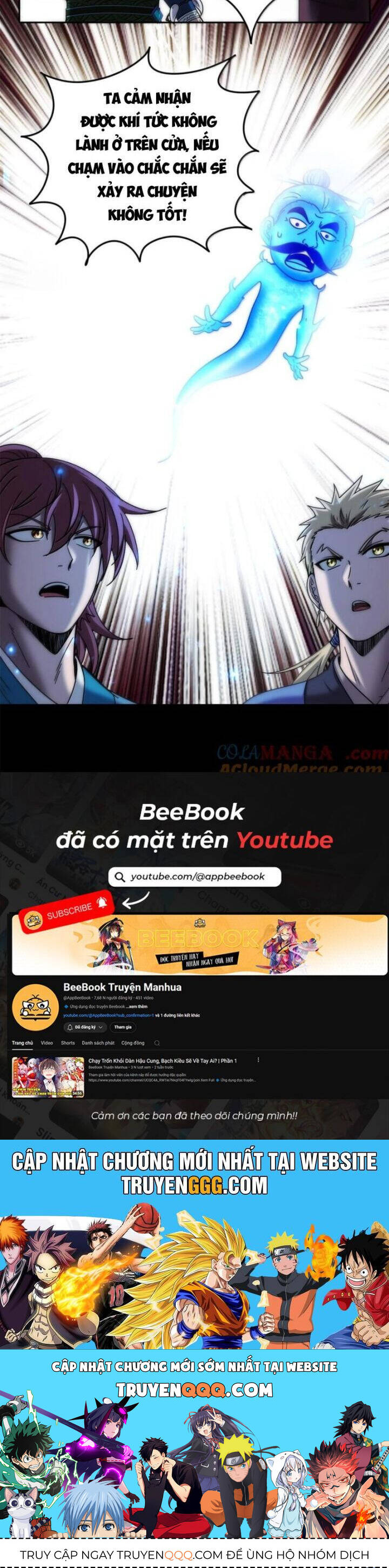 Chương 320 - Trang 22