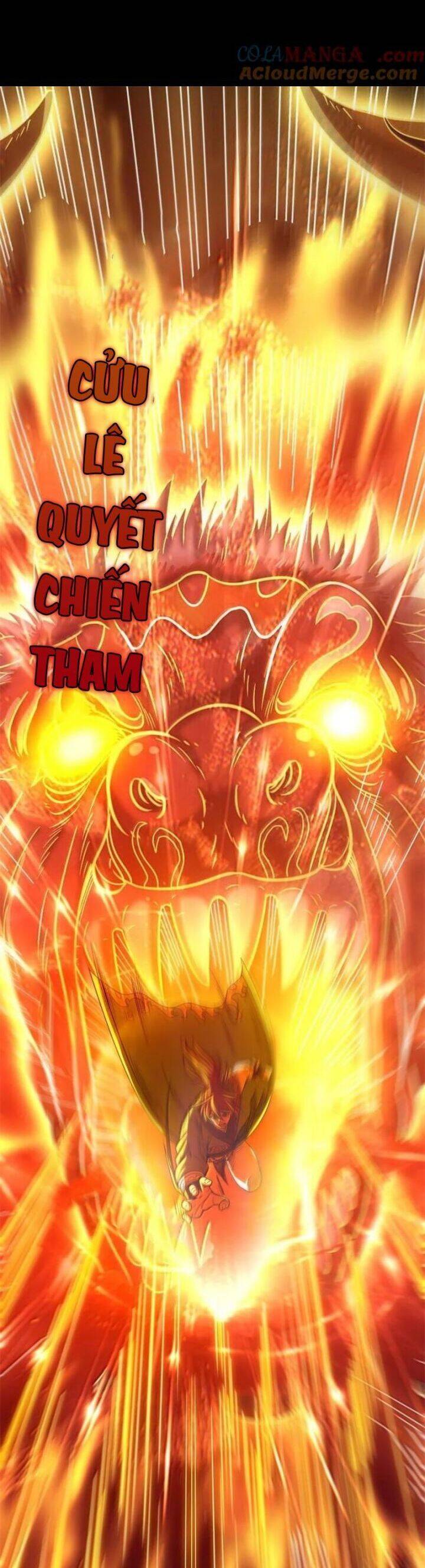 Chương 320 - Trang 6