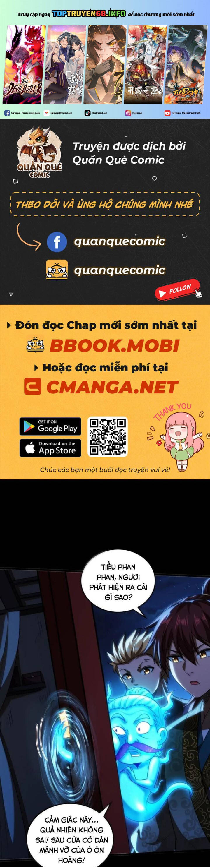 Chương 321 - Trang 2