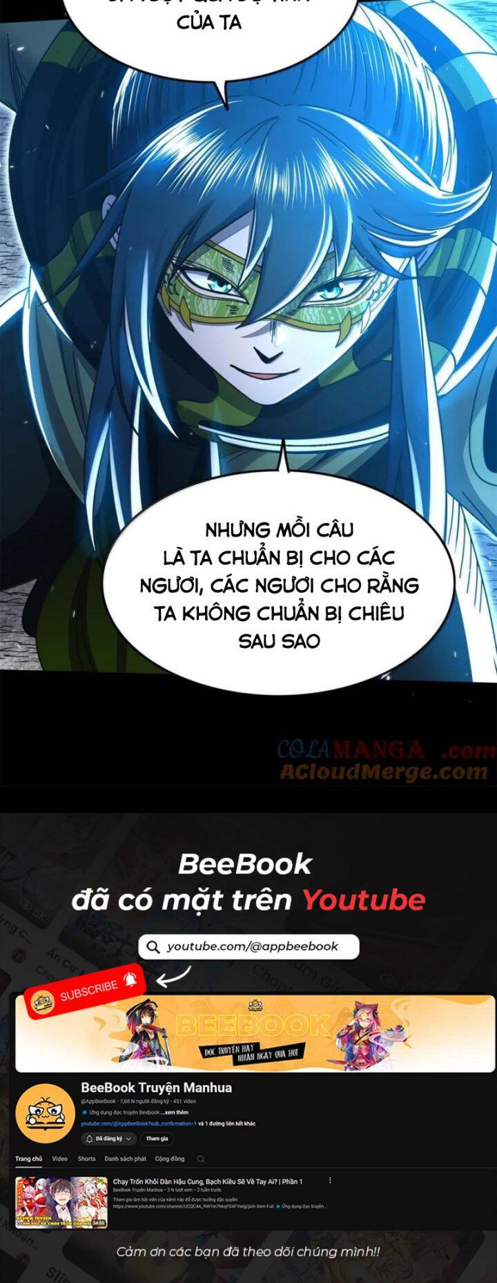 Chương 321 - Trang 27
