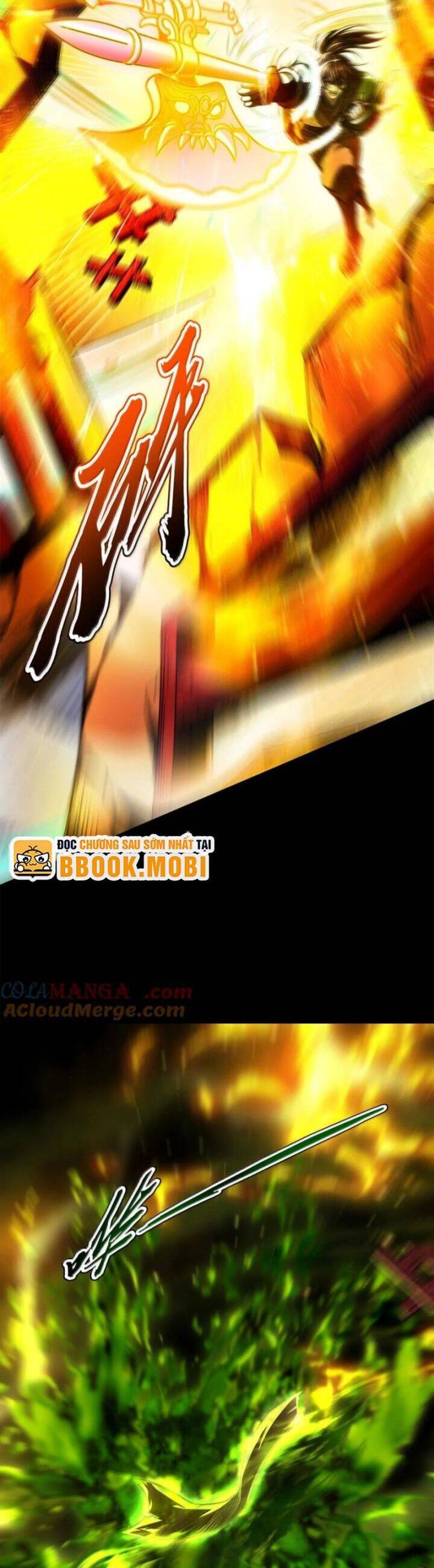 Chương 321 - Trang 7