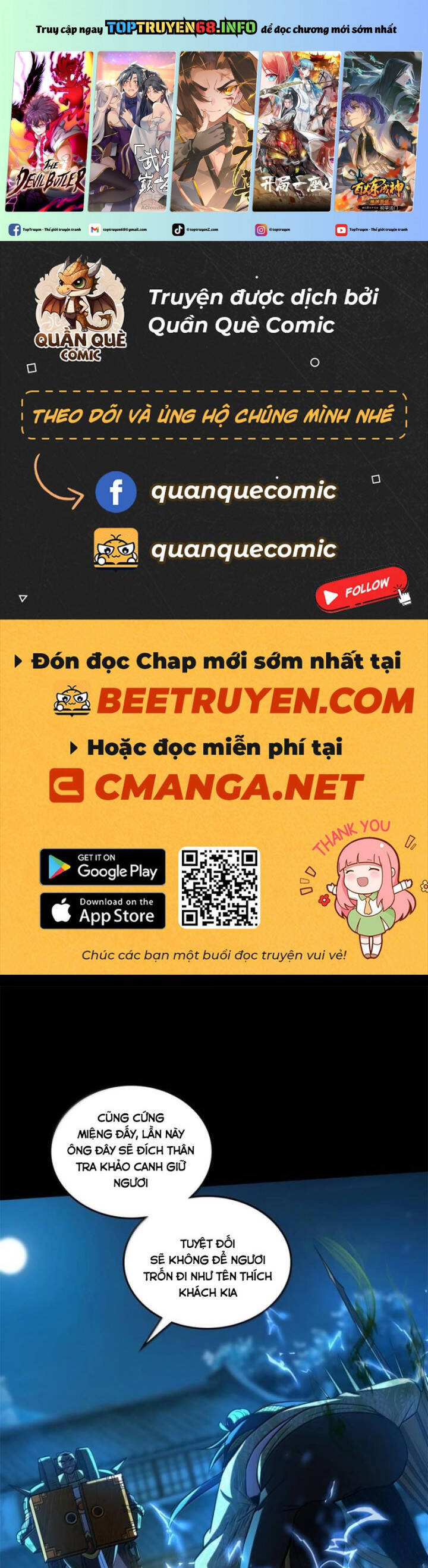 Chương 322 - Trang 2