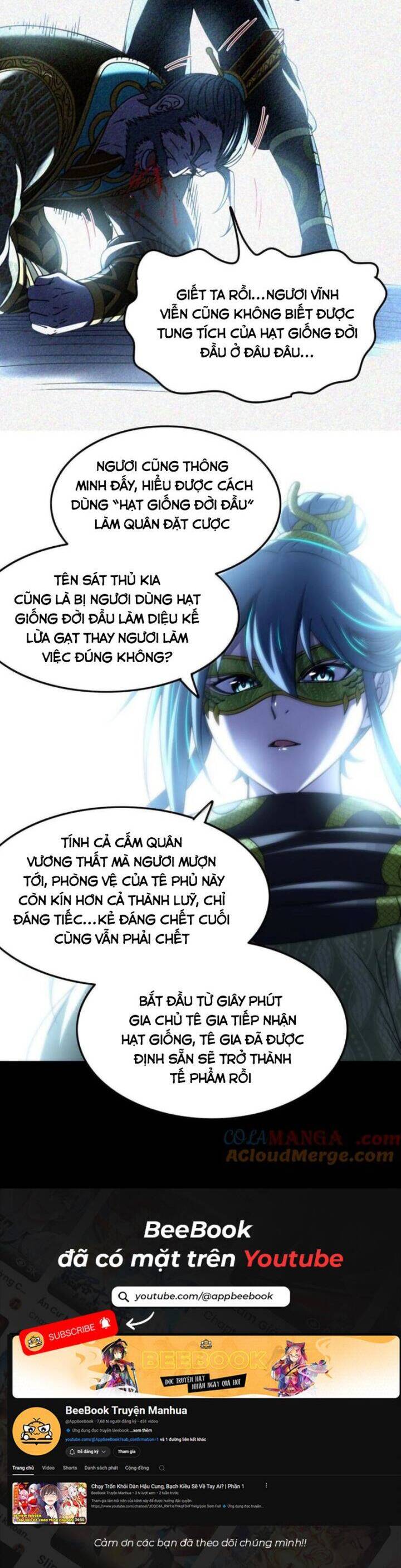 Chương 322 - Trang 24