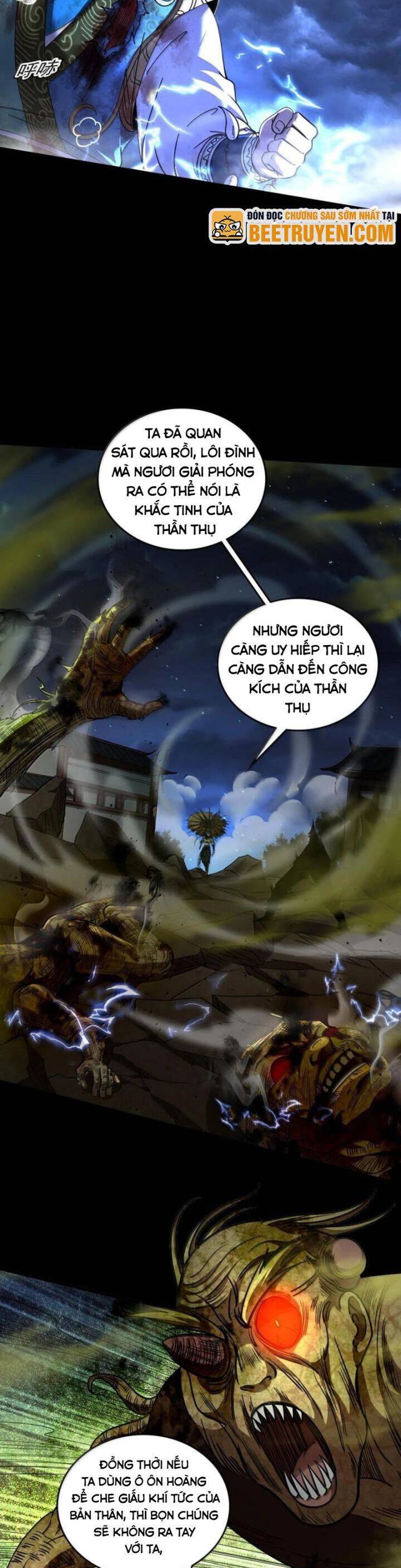 Chương 322 - Trang 9