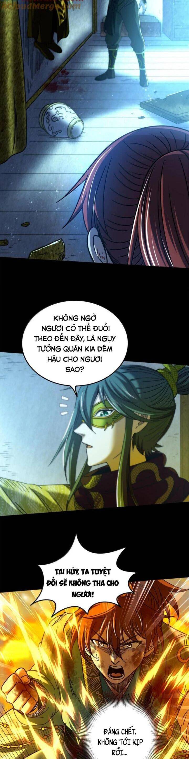 Chương 323 - Trang 13