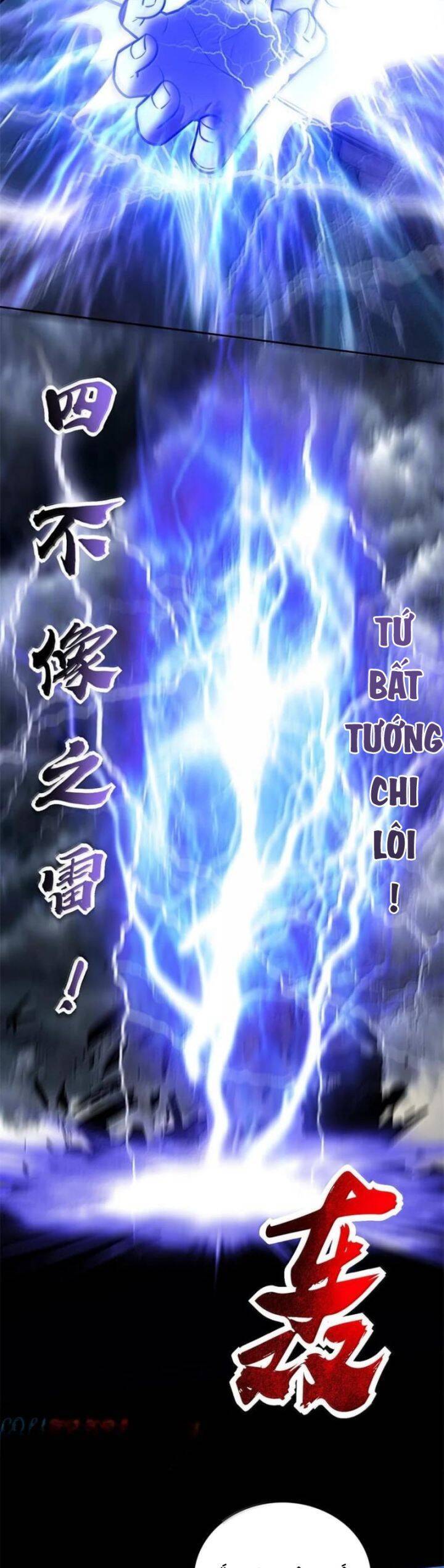 Chương 323 - Trang 15