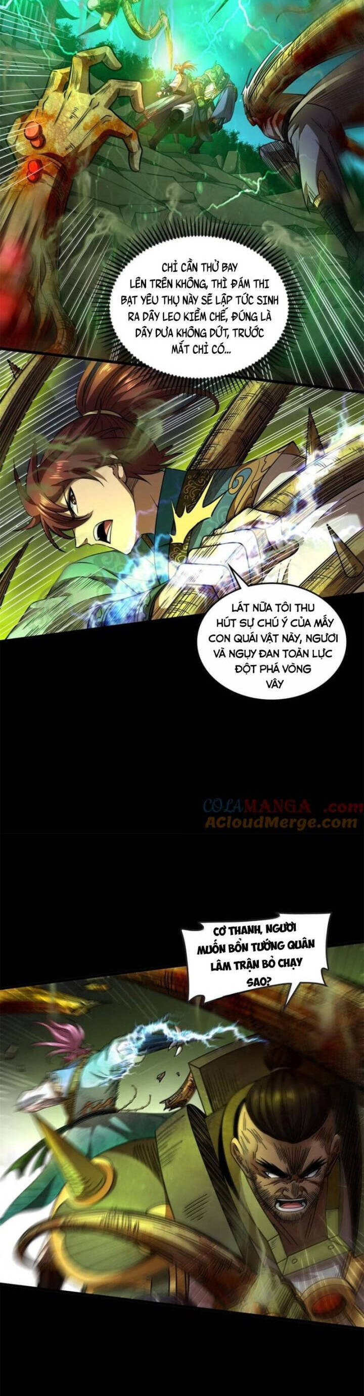 Chương 323 - Trang 4