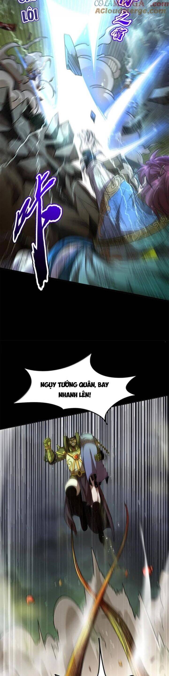 Chương 323 - Trang 6