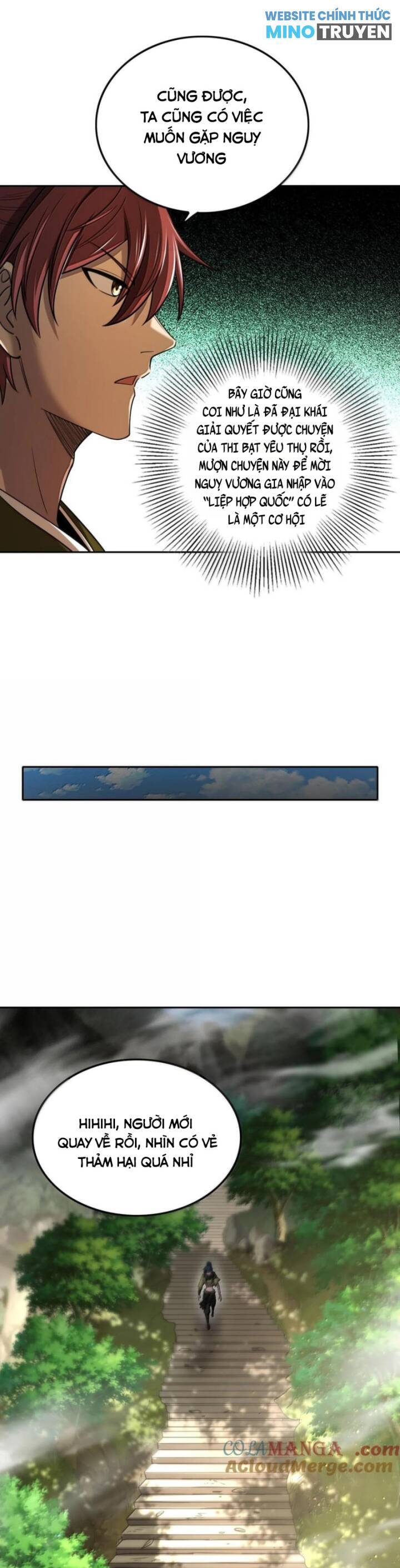 Chương 324 - Trang 14