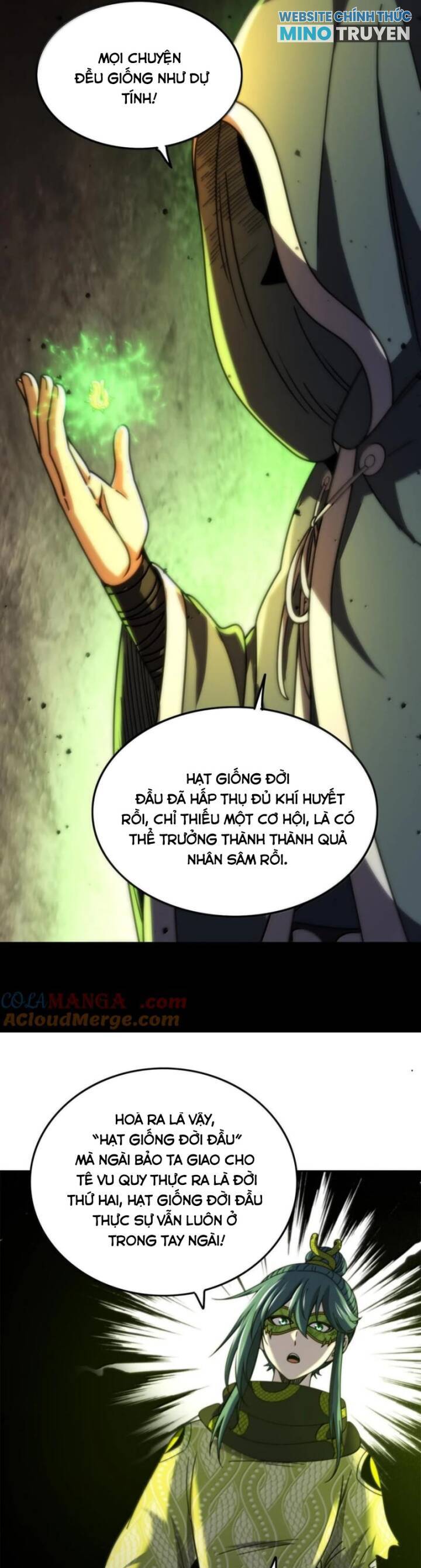 Chương 324 - Trang 17