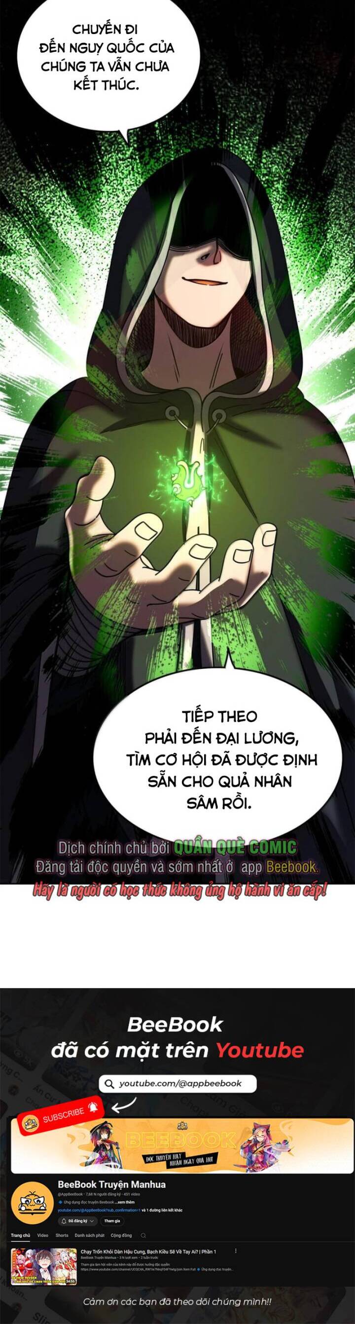 Chương 324 - Trang 19
