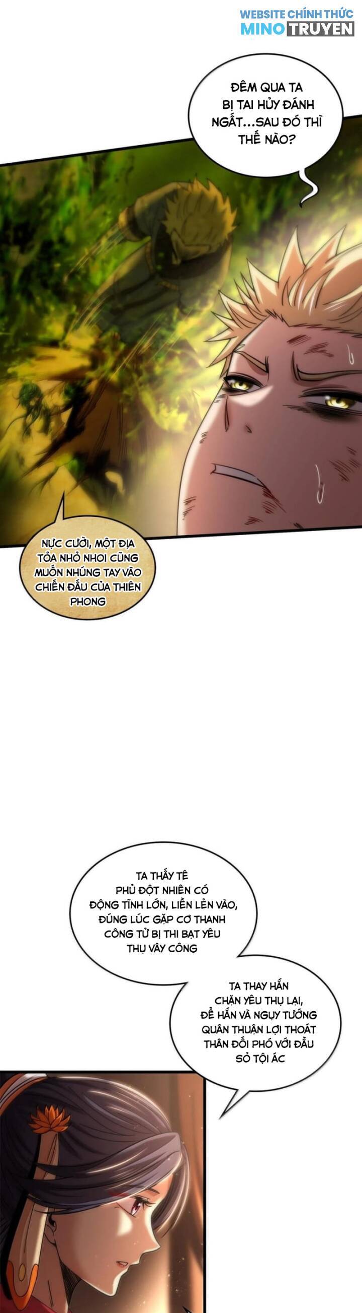 Chương 324 - Trang 5