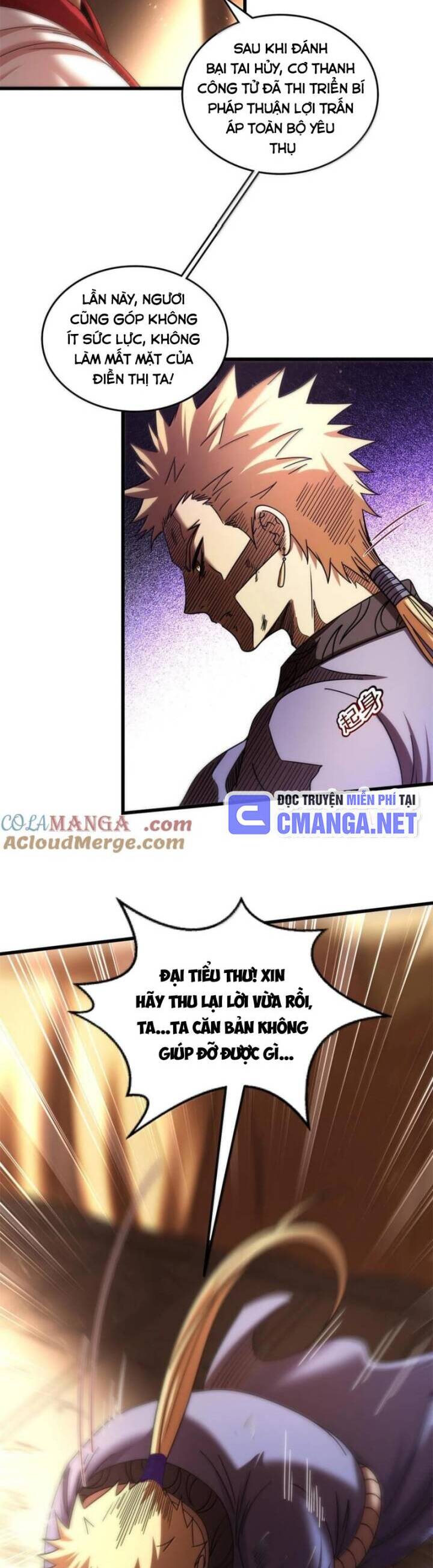 Chương 324 - Trang 6