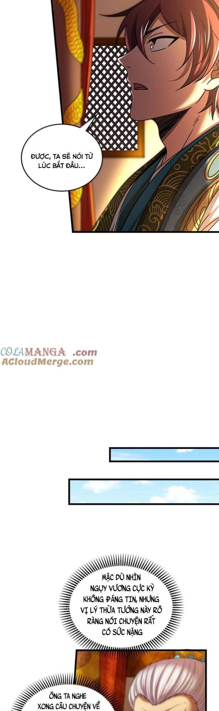 Chương 325 - Trang 20
