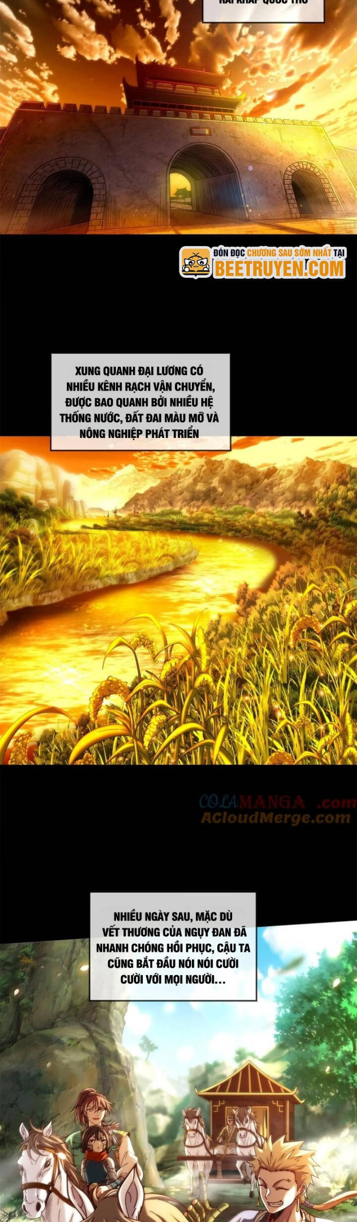 Chương 325 - Trang 3