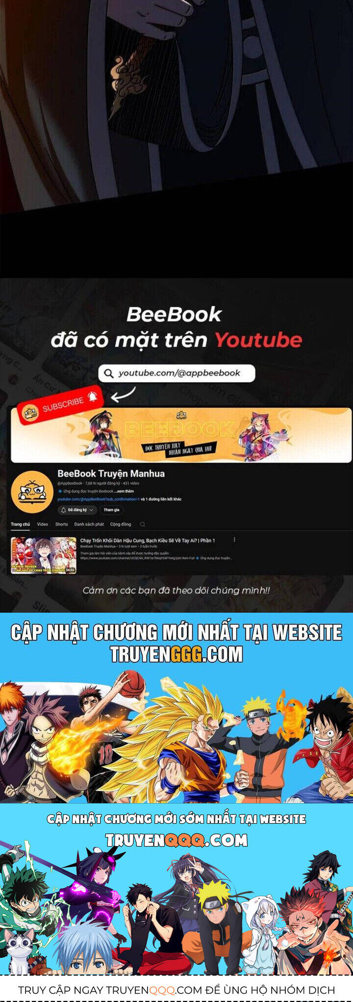 Chương 325 - Trang 25