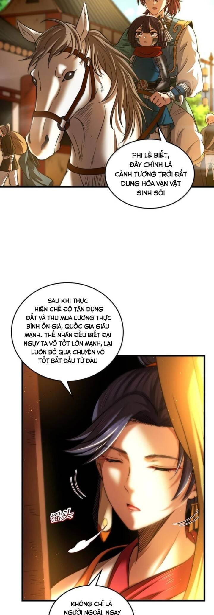 Chương 325 - Trang 6