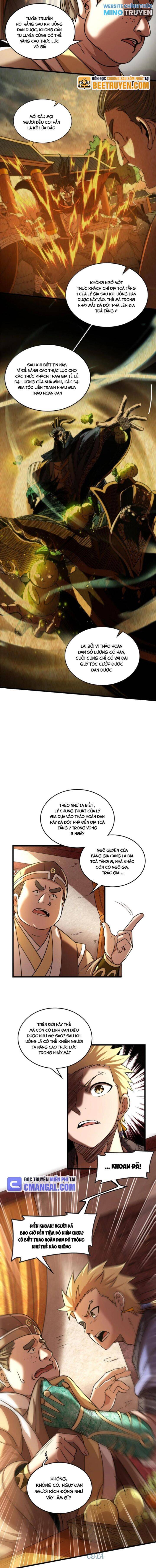 Chương 326 - Trang 12