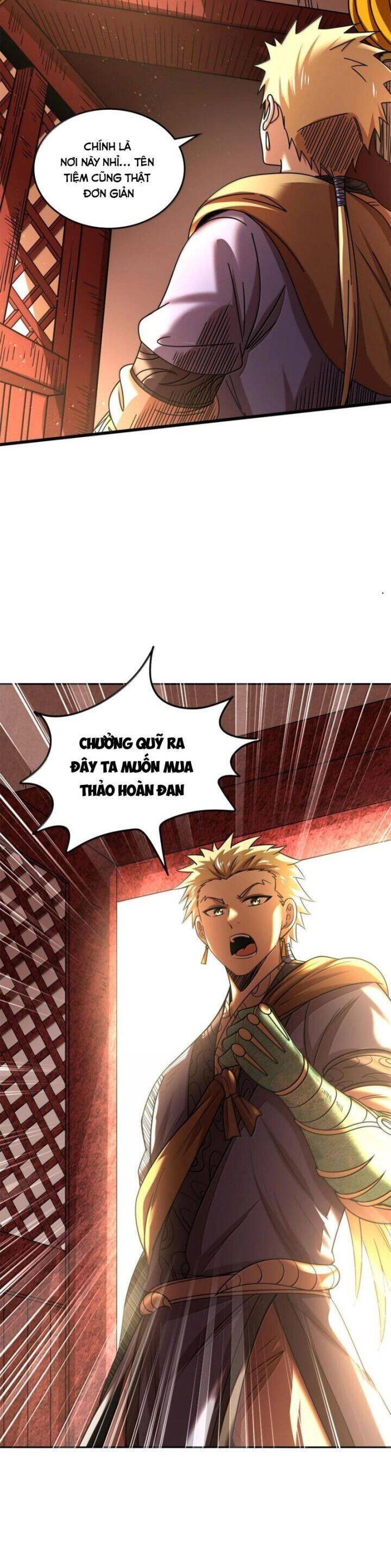 Chương 326 - Trang 16