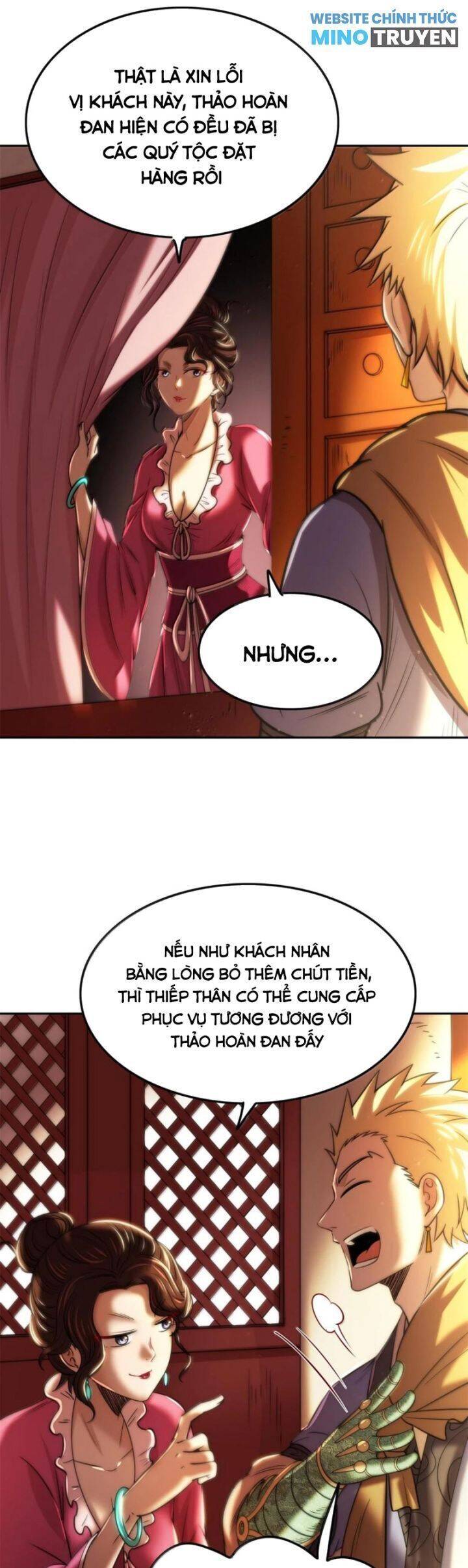 Chương 326 - Trang 17