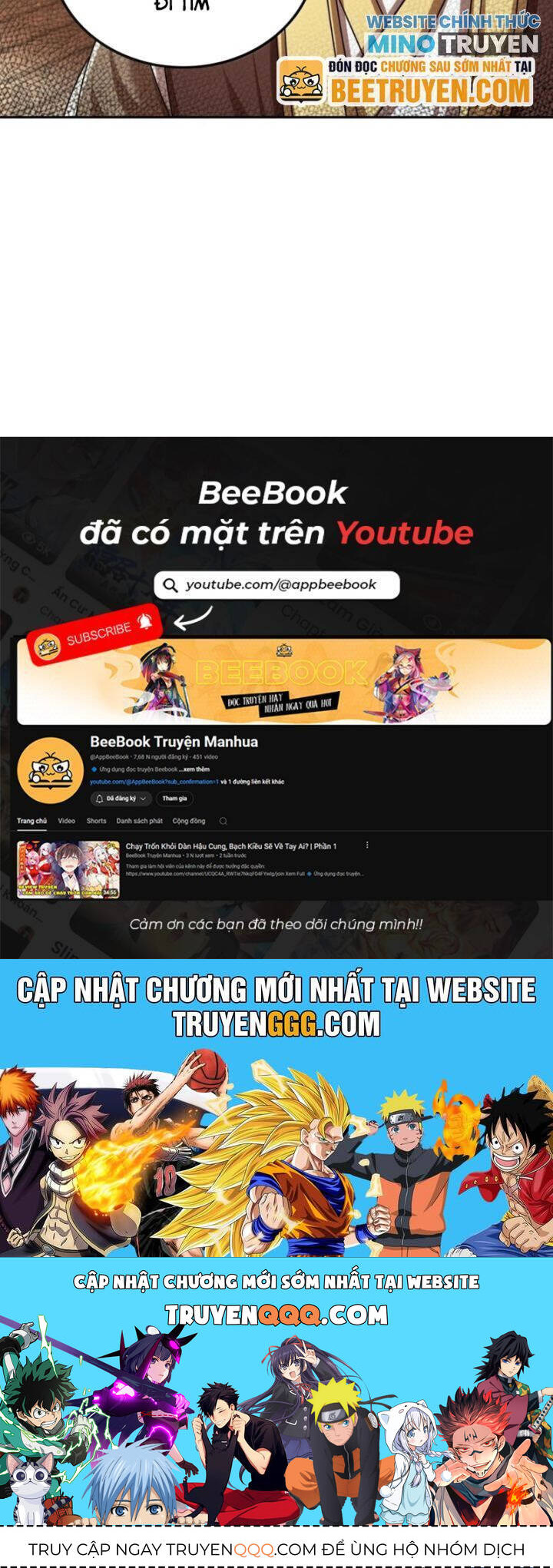Chương 326 - Trang 23