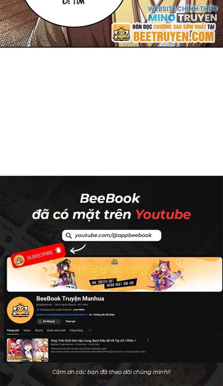 Chương 326 - Trang 24