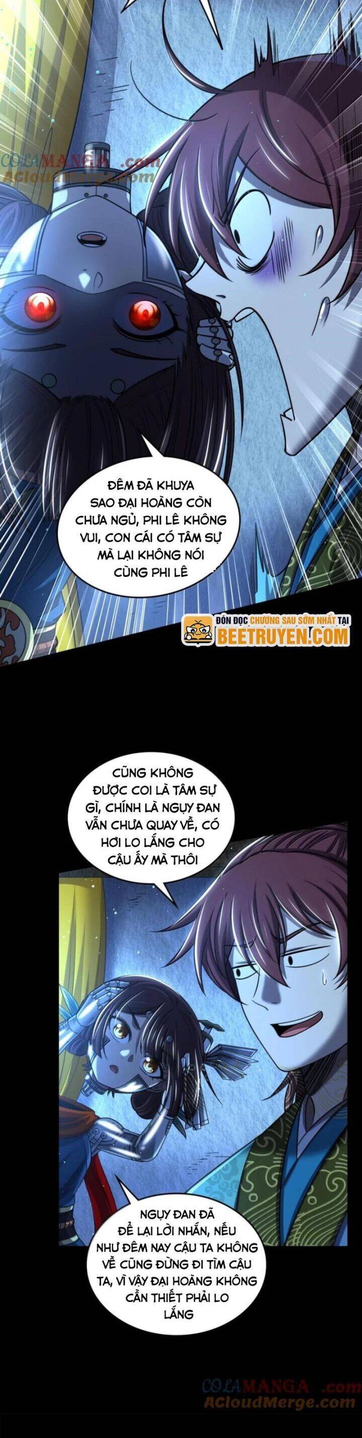 Chương 327 - Trang 4