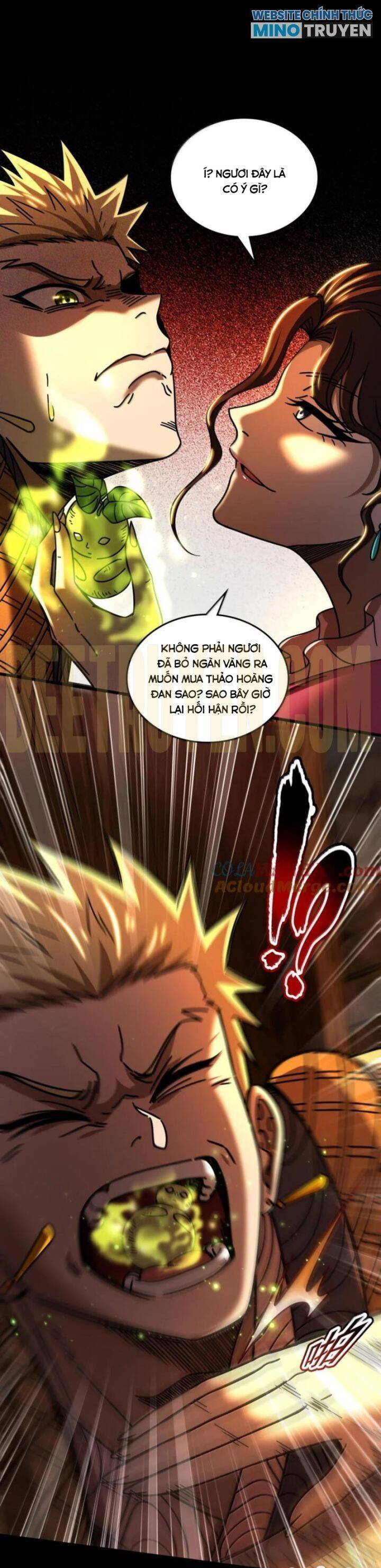 Chương 327 - Trang 9