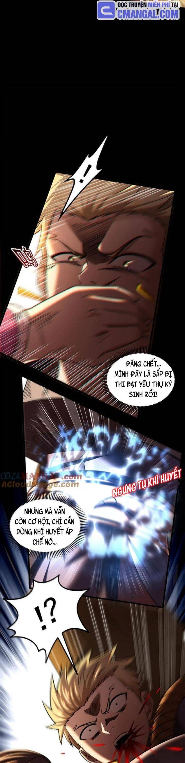 Chương 327 - Trang 10