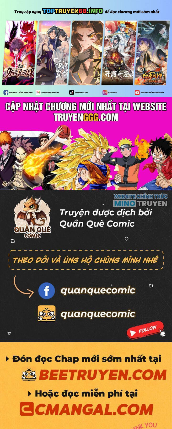 Chương 328 - Trang 2
