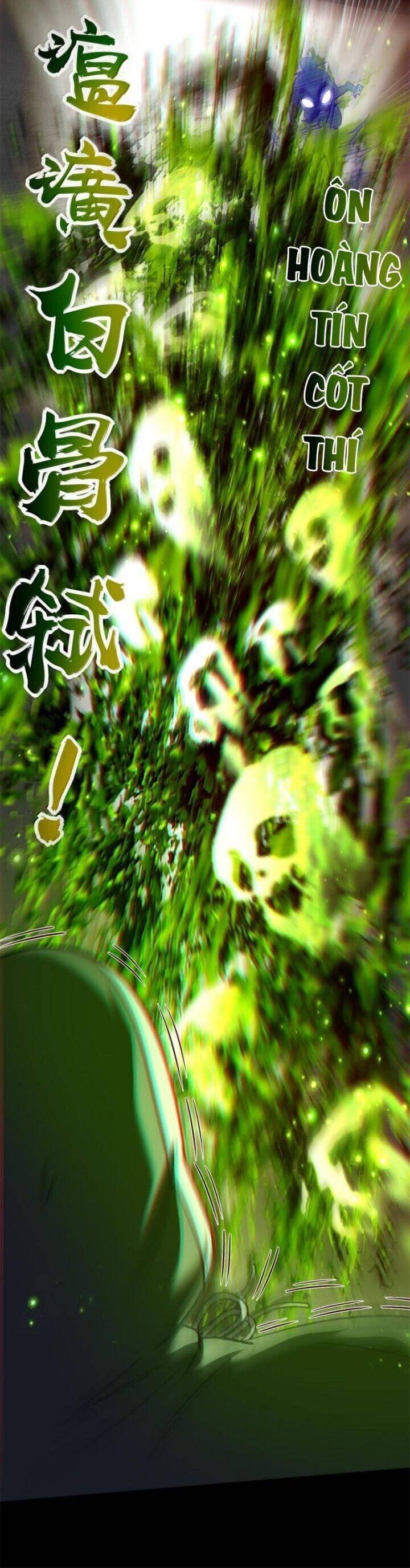 Chương 328 - Trang 17