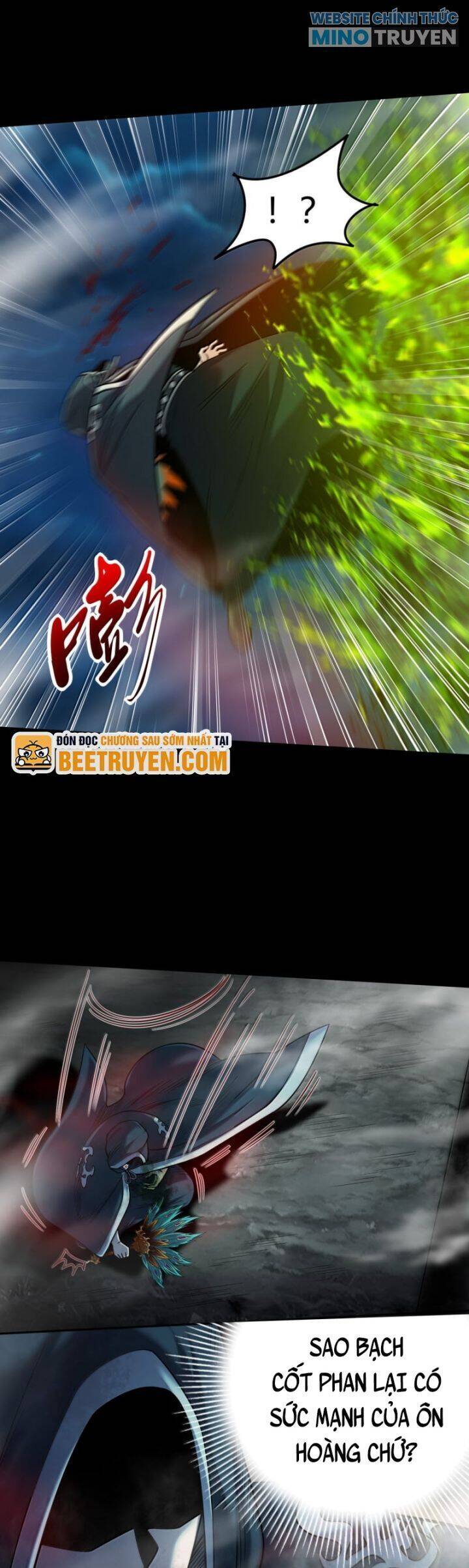 Chương 328 - Trang 18