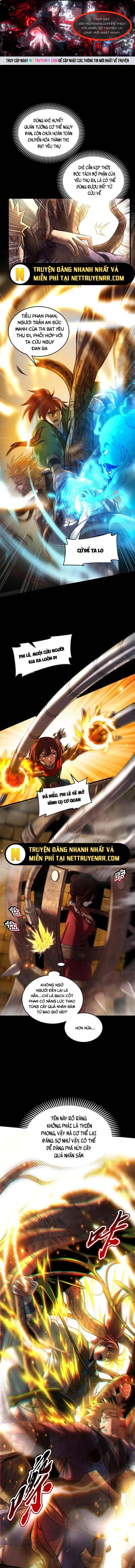 Chương 329 - Trang 1