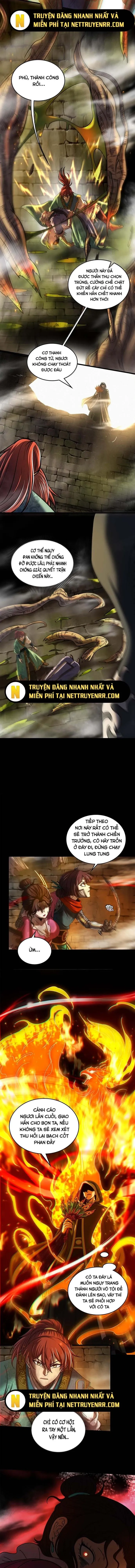 Chương 329 - Trang 2