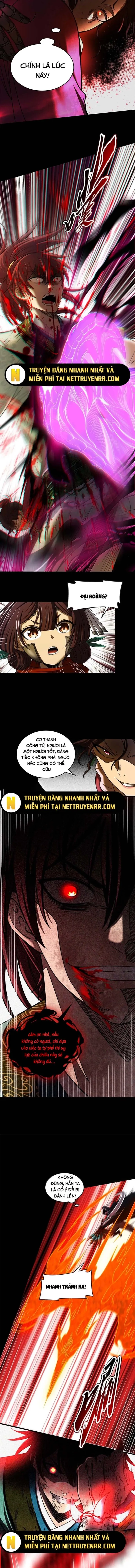 Chương 329 - Trang 3