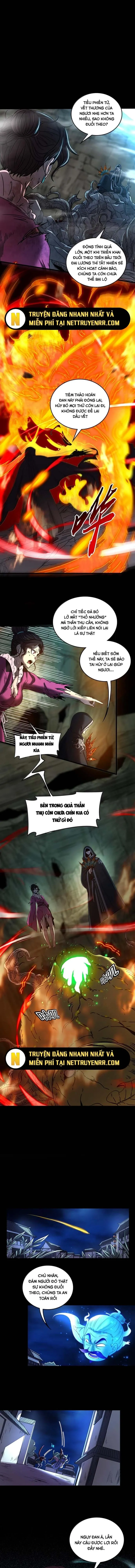 Chương 329 - Trang 5
