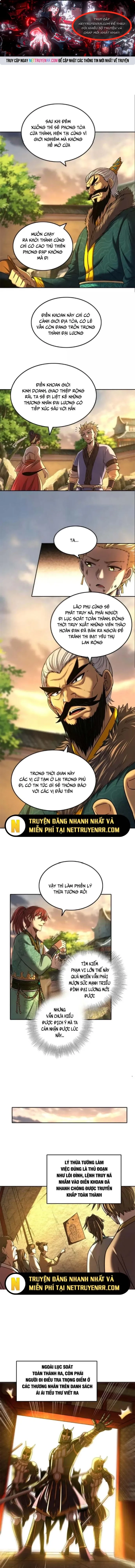Chương 331 - Trang 1