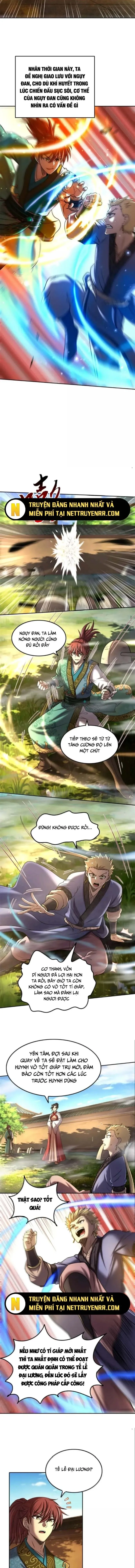 Chương 331 - Trang 2