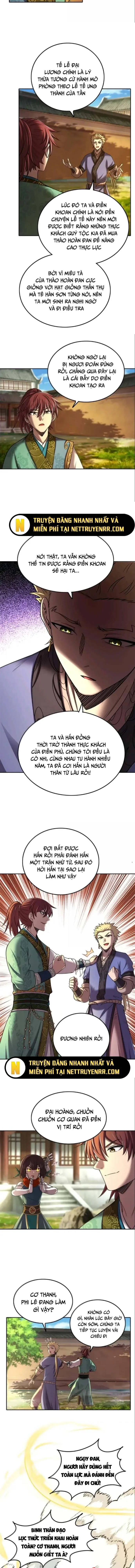 Chương 331 - Trang 3