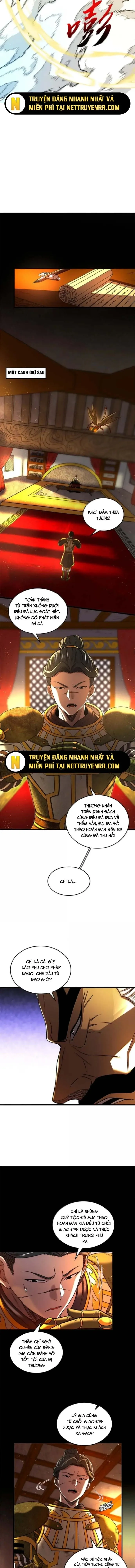 Chương 331 - Trang 4