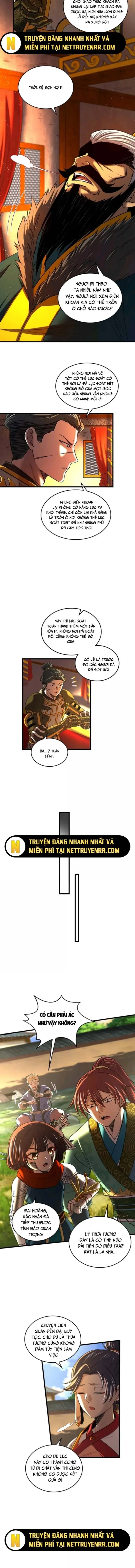 Chương 331 - Trang 5