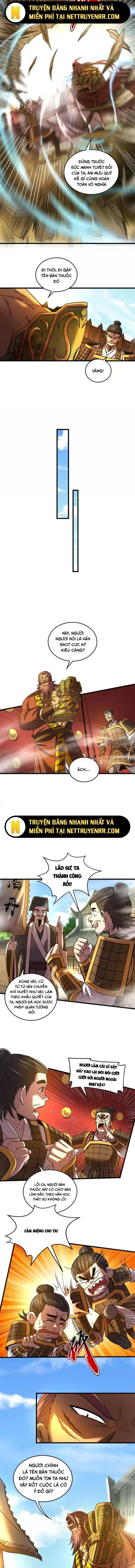 Chương 332 - Trang 3