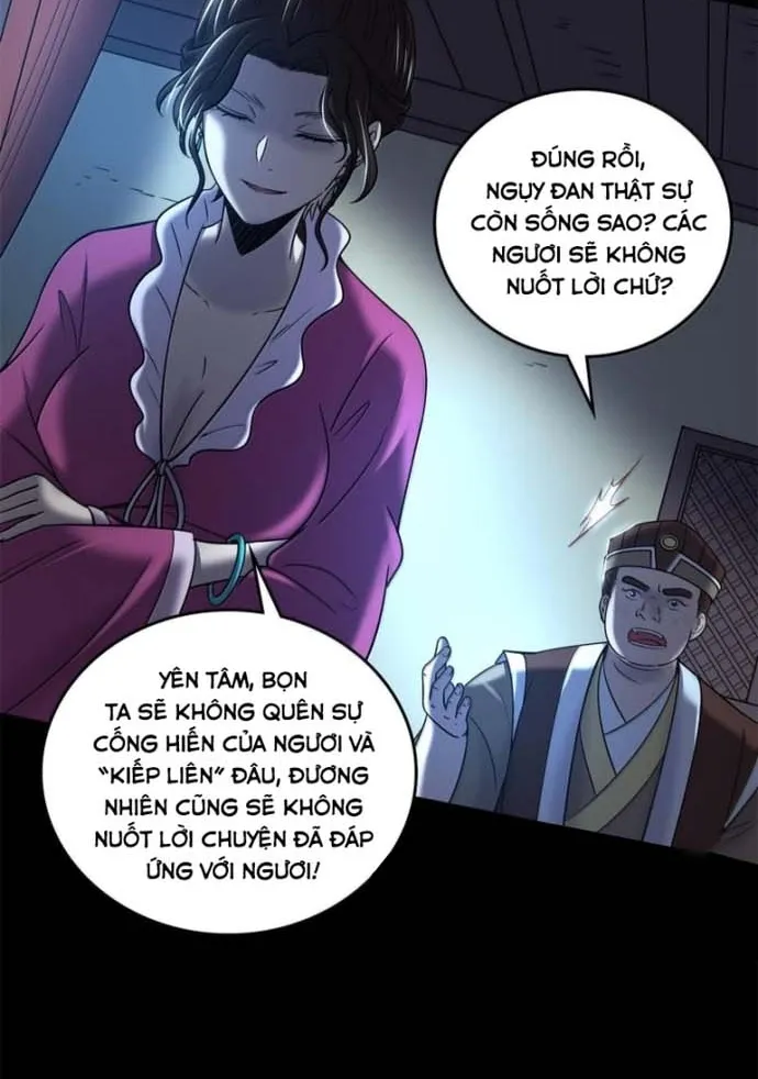 Chương 332 - Trang 7