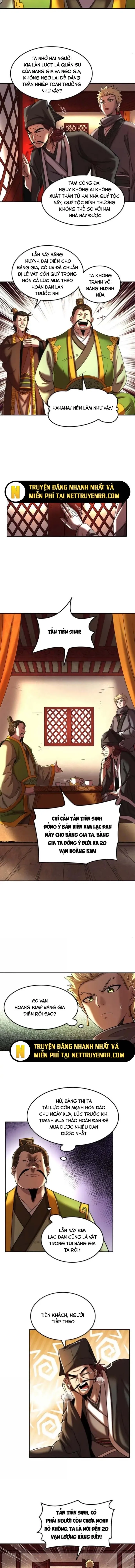 Chương 333 - Trang 3