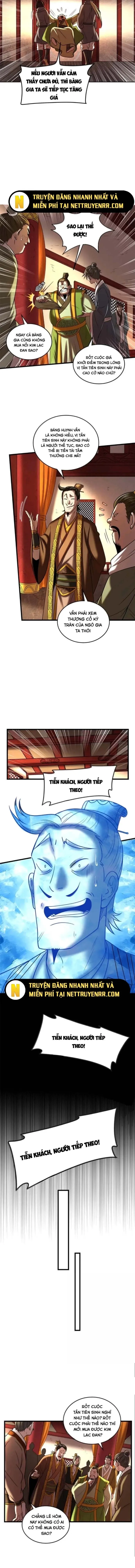 Chương 333 - Trang 4